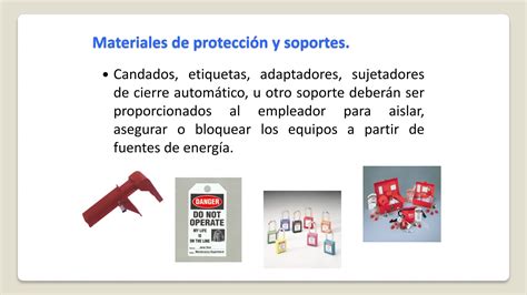 loto safety ppt|Sistema loto en la.industria de las empresas .